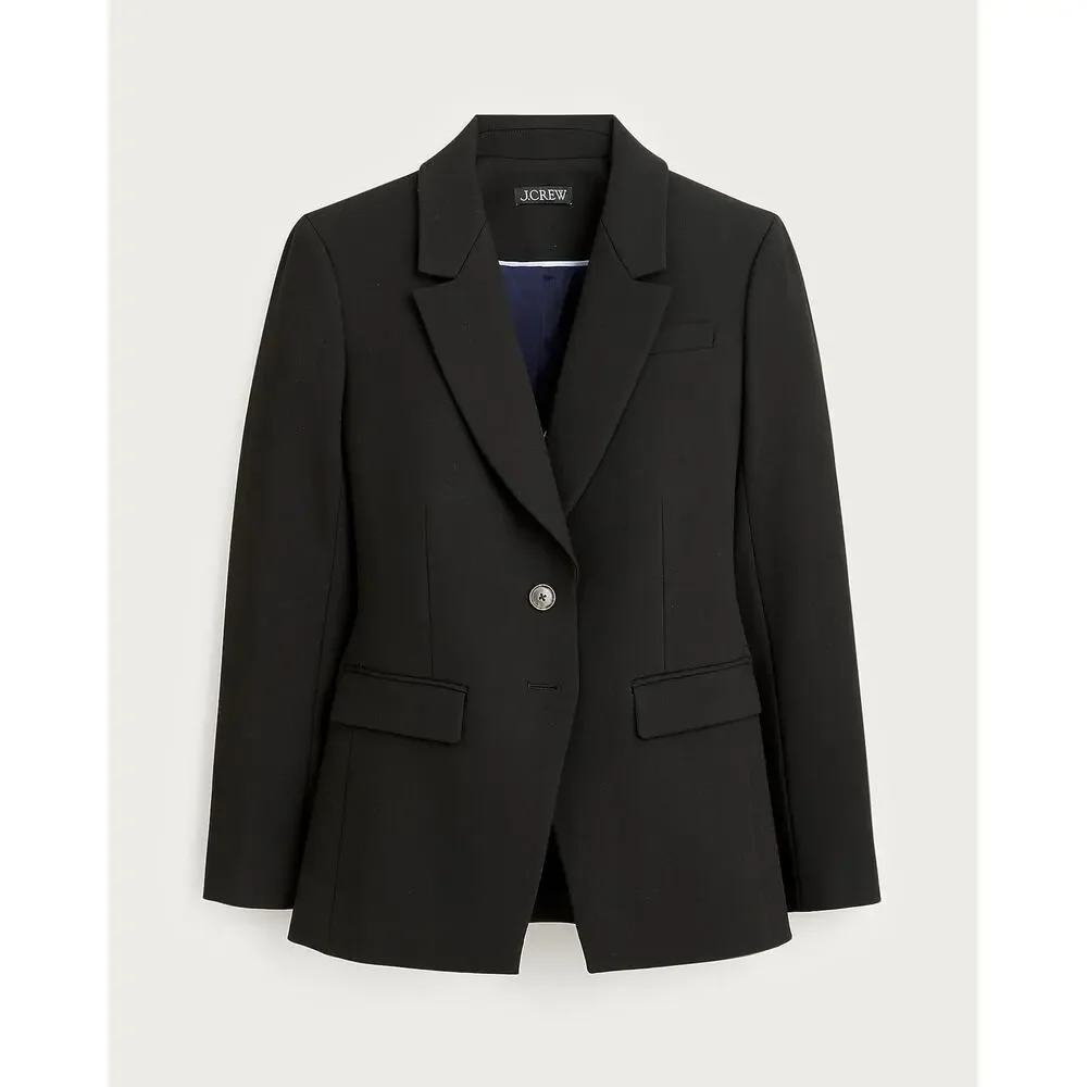 J. Crew crew womens